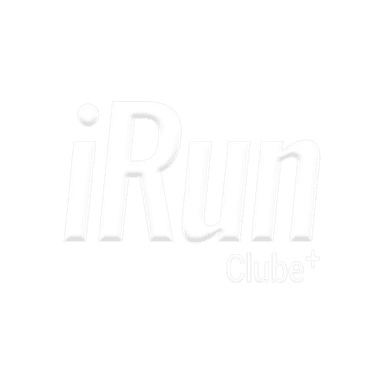 iRun Logo